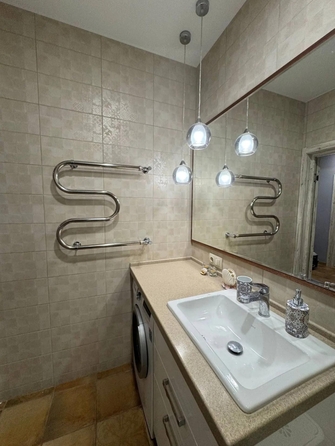 
  Продается 2-комн. квартира 56.4 м². Фото 12.