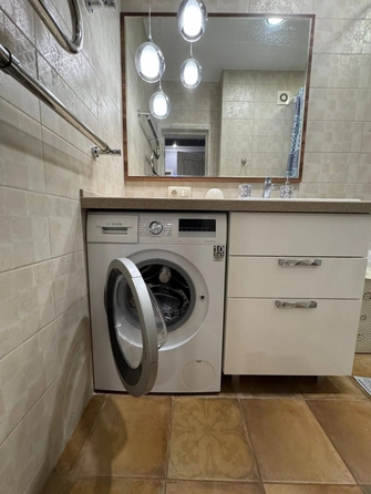 
  Продается 2-комн. квартира 56.4 м². Фото 13.