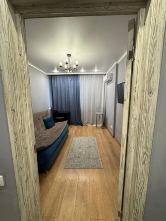
  Продается 2-комн. квартира 56.4 м². Фото 15.
