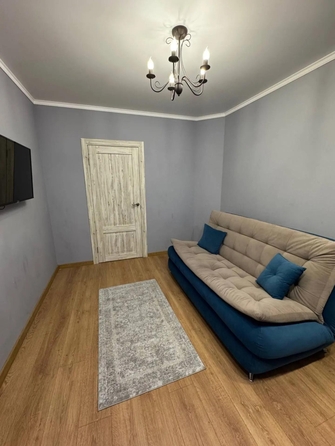 
  Продается 2-комн. квартира 56.4 м². Фото 16.