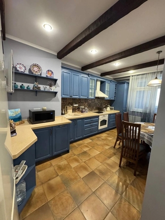 
  Продается 2-комн. квартира 56.4 м². Фото 17.