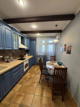 
  Продается 2-комн. квартира 56.4 м². Фото 19.
