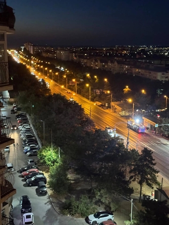 
  Продается 2-комн. квартира 56.4 м². Фото 20.