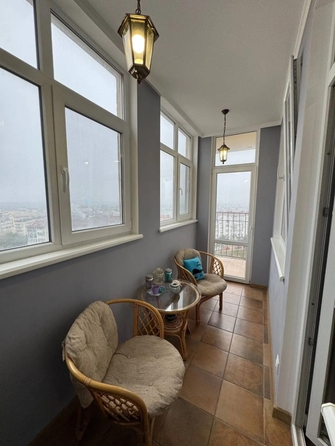 
  Продается 2-комн. квартира 56.4 м². Фото 21.
