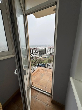 
  Продается 2-комн. квартира 56.4 м². Фото 22.