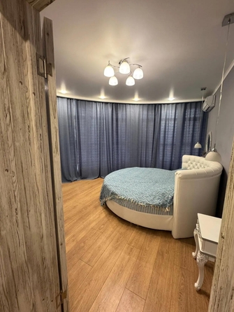 
  Продается 2-комн. квартира 56.4 м². Фото 24.