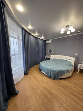 
  Продается 2-комн. квартира 56.4 м². Фото 25.