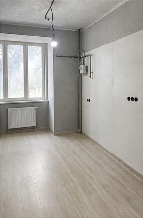 
  Продается 1-комн. квартира 44 м². Фото 2.