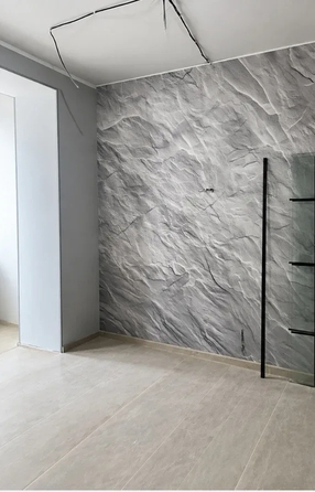 
  Продается 1-комн. квартира 44 м². Фото 3.