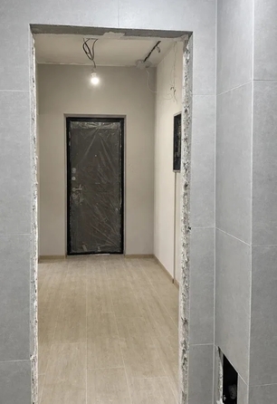 
  Продается 1-комн. квартира 44 м². Фото 4.