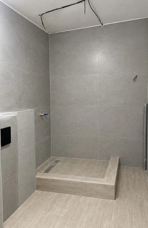 
  Продается 1-комн. квартира 44 м². Фото 5.
