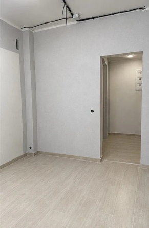 
  Продается 1-комн. квартира 44 м². Фото 6.