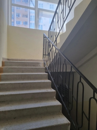 
  Продается 1-комн. квартира 44 м². Фото 7.