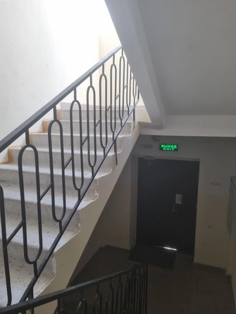 
  Продается 1-комн. квартира 44 м². Фото 8.