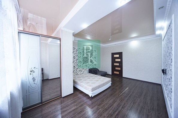 
  Продается 1-комн. квартира 51 м². Фото 2.