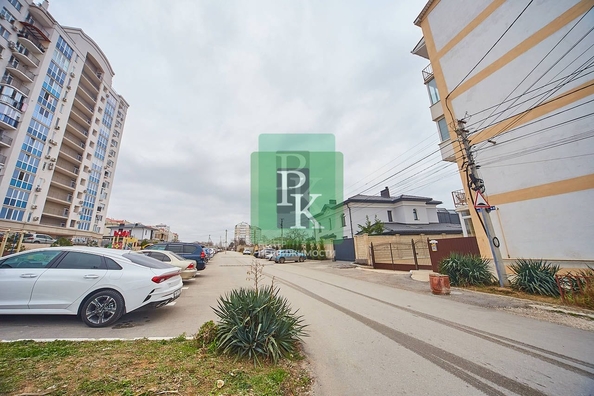 
  Продается 1-комн. квартира 51 м². Фото 17.