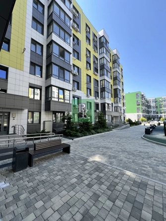 
  Продается 1-комн. квартира 47.2 м². Фото 2.