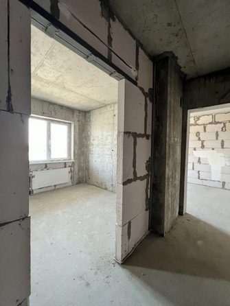 
  Продается 1-комн. квартира 47.2 м². Фото 3.