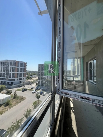 
  Продается 1-комн. квартира 47.2 м². Фото 4.