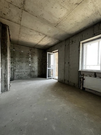 
  Продается 1-комн. квартира 47.2 м². Фото 5.