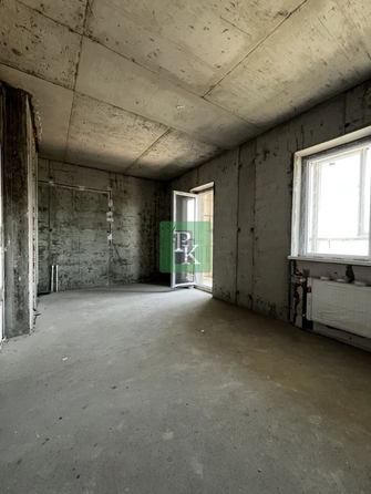 
  Продается 1-комн. квартира 47.2 м². Фото 6.
