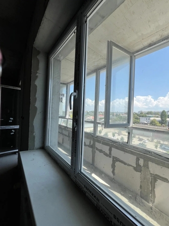 
  Продается 1-комн. квартира 47.2 м². Фото 7.