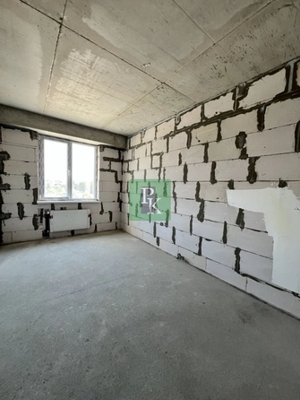 
  Продается 1-комн. квартира 47.2 м². Фото 8.