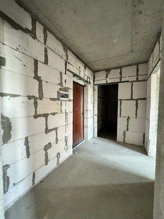 
  Продается 1-комн. квартира 47.2 м². Фото 9.