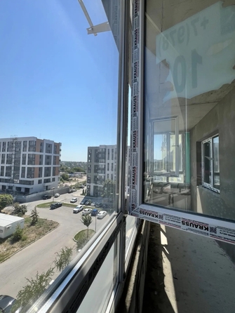 
  Продается 1-комн. квартира 47.2 м². Фото 13.