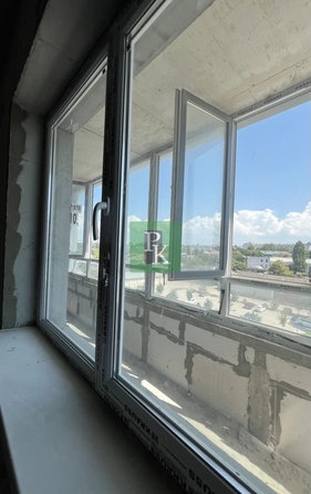 
  Продается 1-комн. квартира 47.2 м². Фото 14.