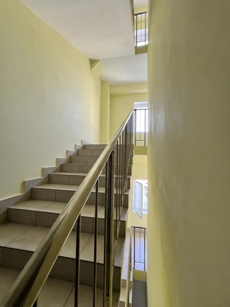 
  Продается 1-комн. квартира 47.2 м². Фото 15.
