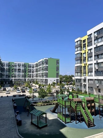 
  Продается 1-комн. квартира 47.2 м². Фото 17.