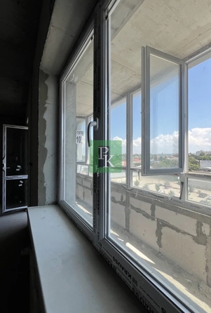 
  Продается 1-комн. квартира 47.2 м². Фото 18.