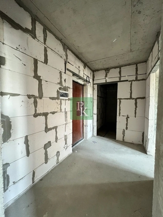 
  Продается 1-комн. квартира 47.2 м². Фото 19.