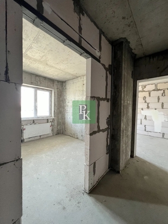 
  Продается 1-комн. квартира 47.2 м². Фото 20.