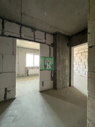 
  Продается 1-комн. квартира 47.2 м². Фото 21.