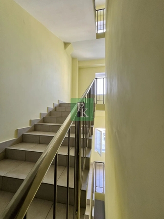 
  Продается 1-комн. квартира 47.2 м². Фото 22.