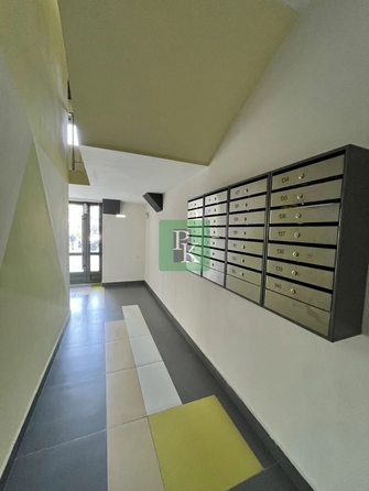 
  Продается 1-комн. квартира 47.2 м². Фото 23.