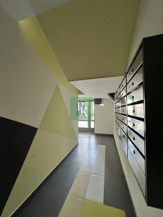 
  Продается 1-комн. квартира 47.2 м². Фото 24.