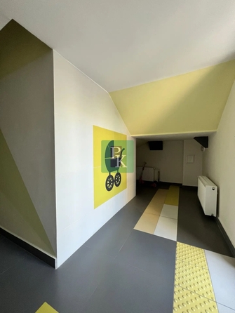 
  Продается 1-комн. квартира 47.2 м². Фото 25.