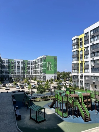 
  Продается 1-комн. квартира 47.2 м². Фото 26.