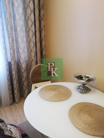 
  Продается 1-комн. квартира 50 м². Фото 2.