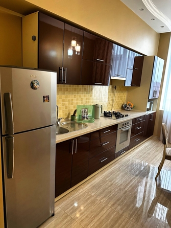 
  Продается 1-комн. квартира 50 м². Фото 3.