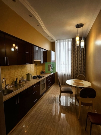 
  Продается 1-комн. квартира 50 м². Фото 4.