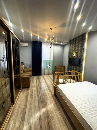 
  Продается 1-комн. квартира 50 м². Фото 6.