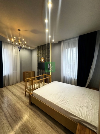 
  Продается 1-комн. квартира 50 м². Фото 8.