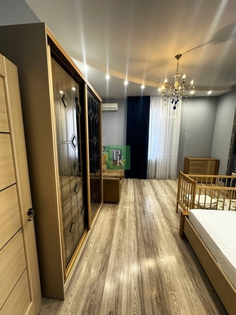 
  Продается 1-комн. квартира 50 м². Фото 9.