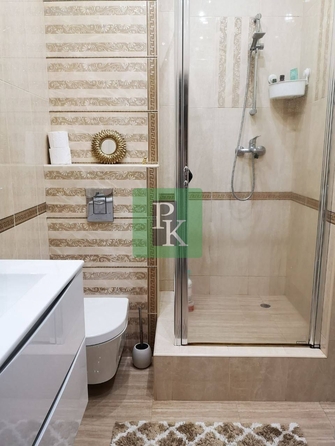 
  Продается 1-комн. квартира 50 м². Фото 10.