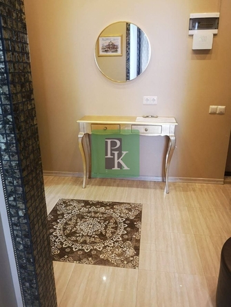 
  Продается 1-комн. квартира 50 м². Фото 11.