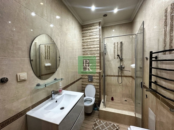 
  Продается 1-комн. квартира 50 м². Фото 12.